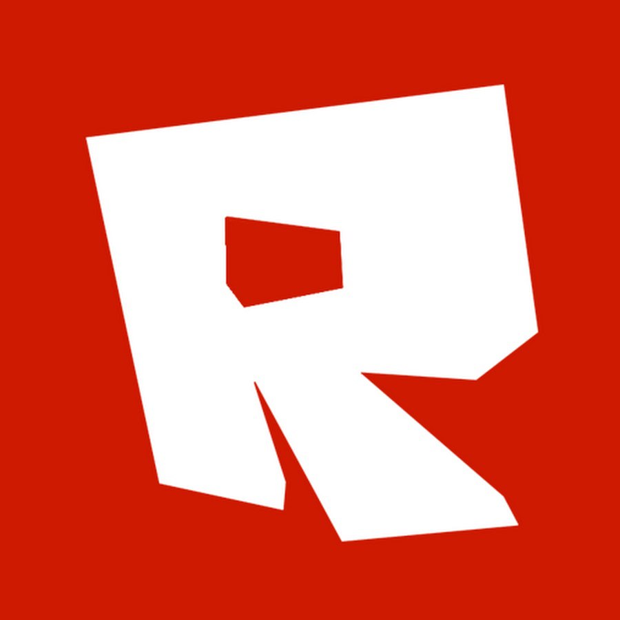 RBXAA - Лучший магазин Робуксов