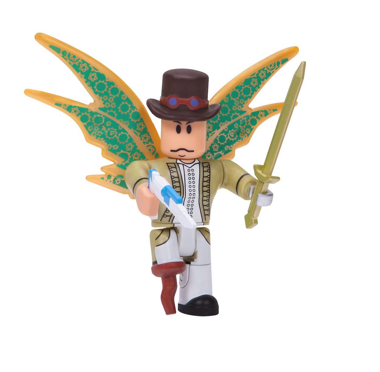 Купить Robux для игр